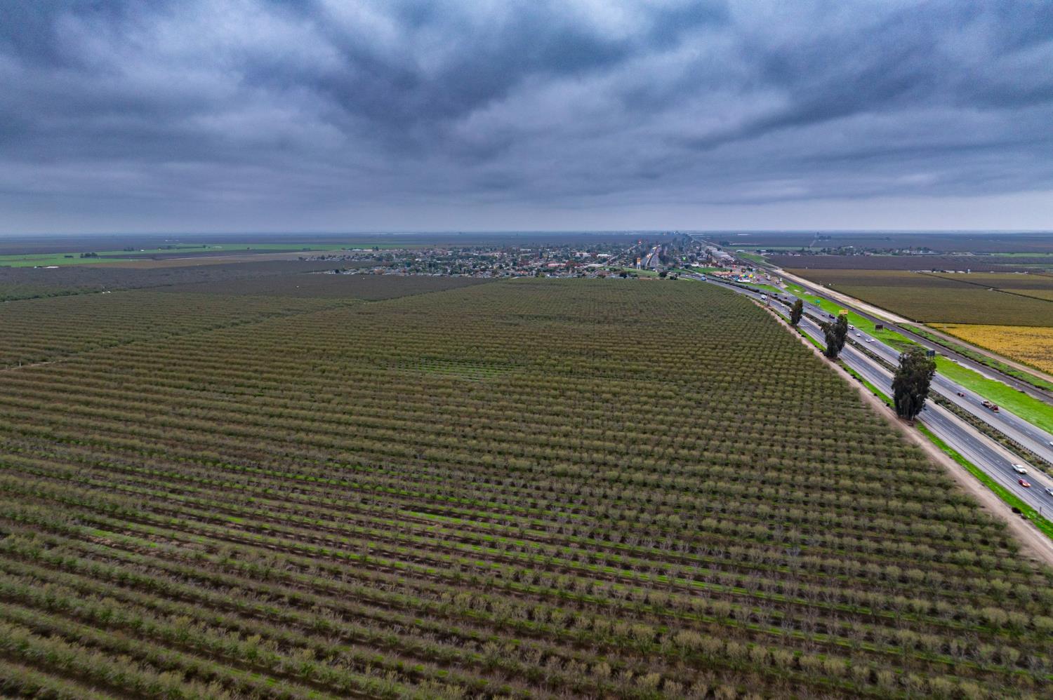 0 0 Deer Creek Rd, Earlimart, CA 93219