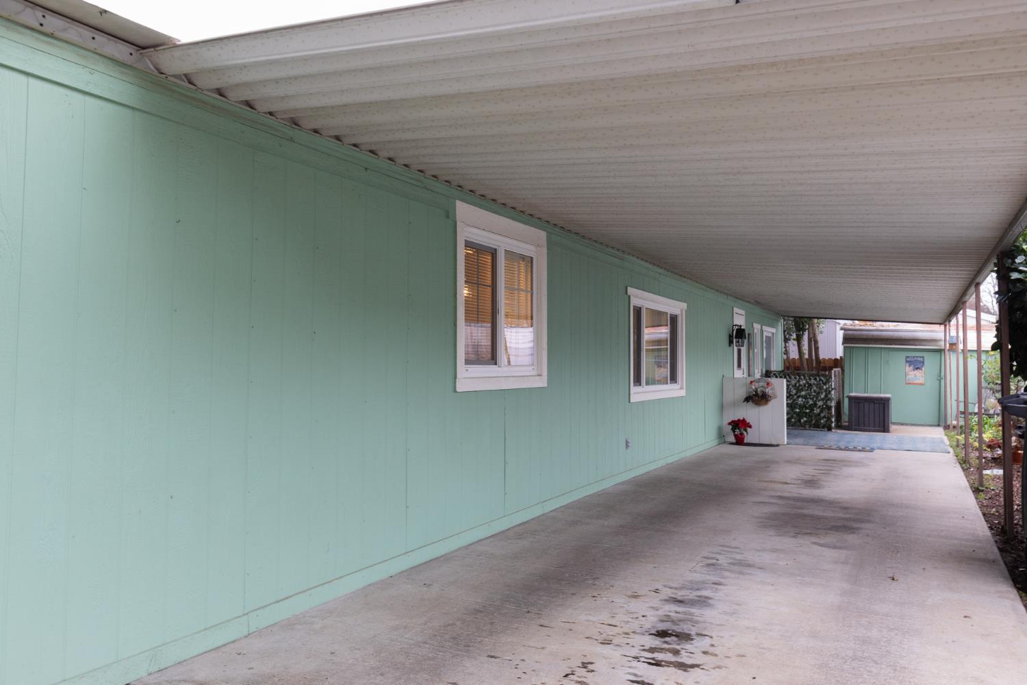 8701 Highway 41 #41, Fresno, CA 93720