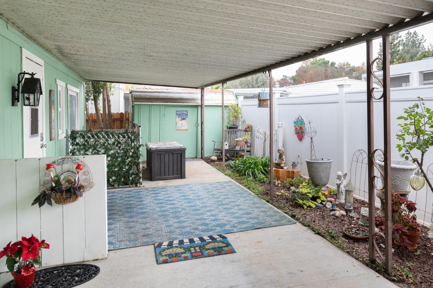 8701 Highway 41 #41, Fresno, CA 93720