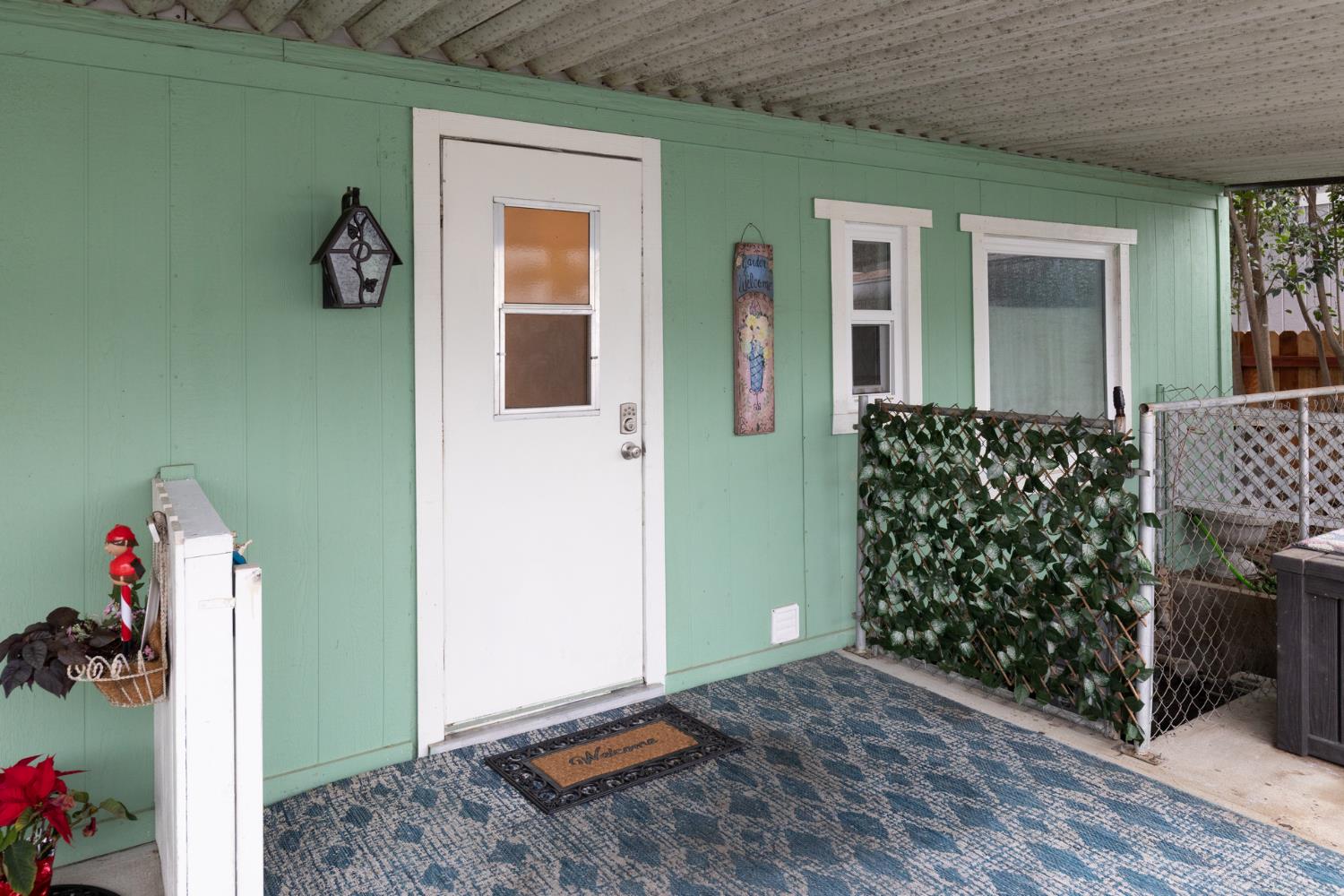 8701 Highway 41 #41, Fresno, CA 93720