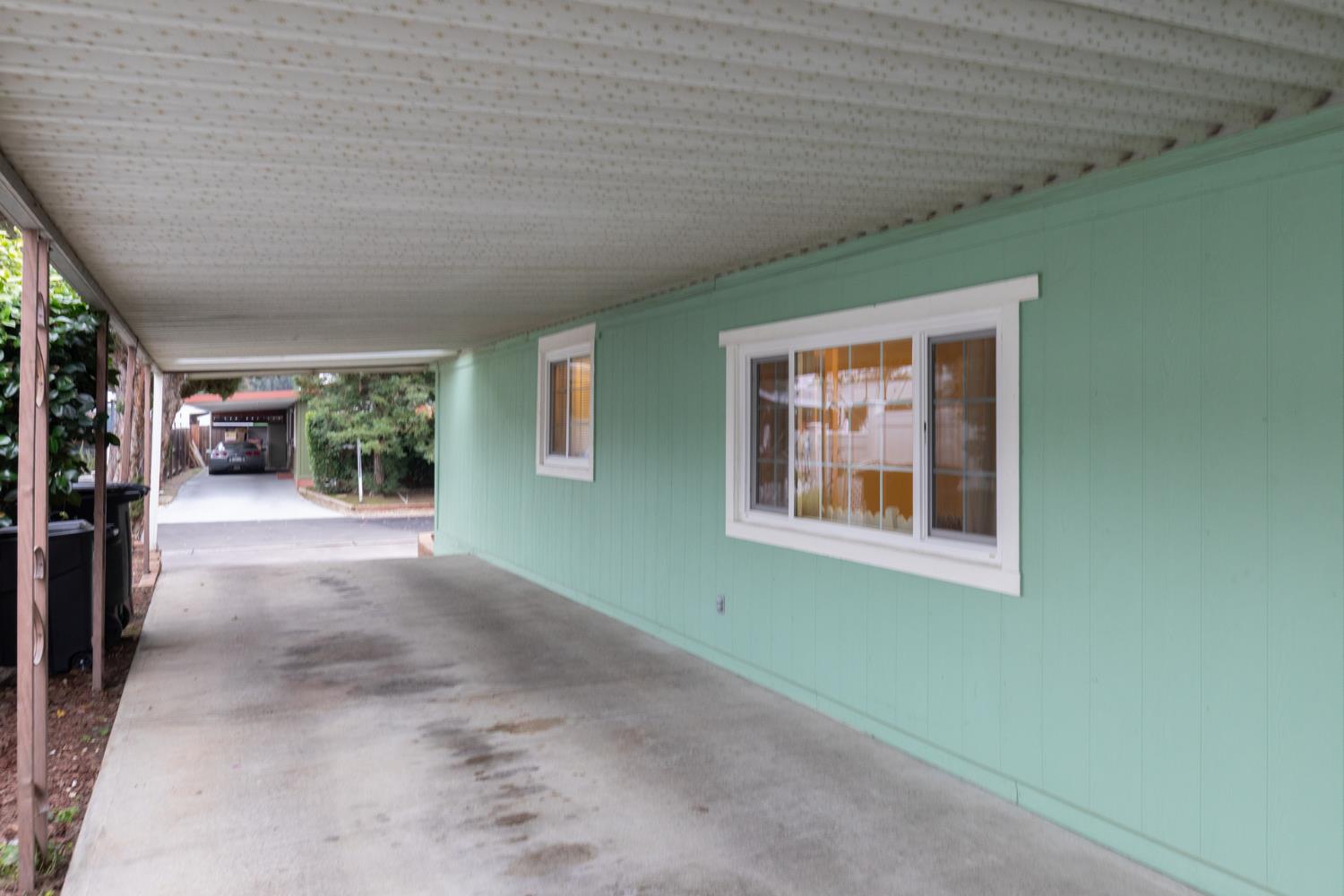 8701 Highway 41 #41, Fresno, CA 93720