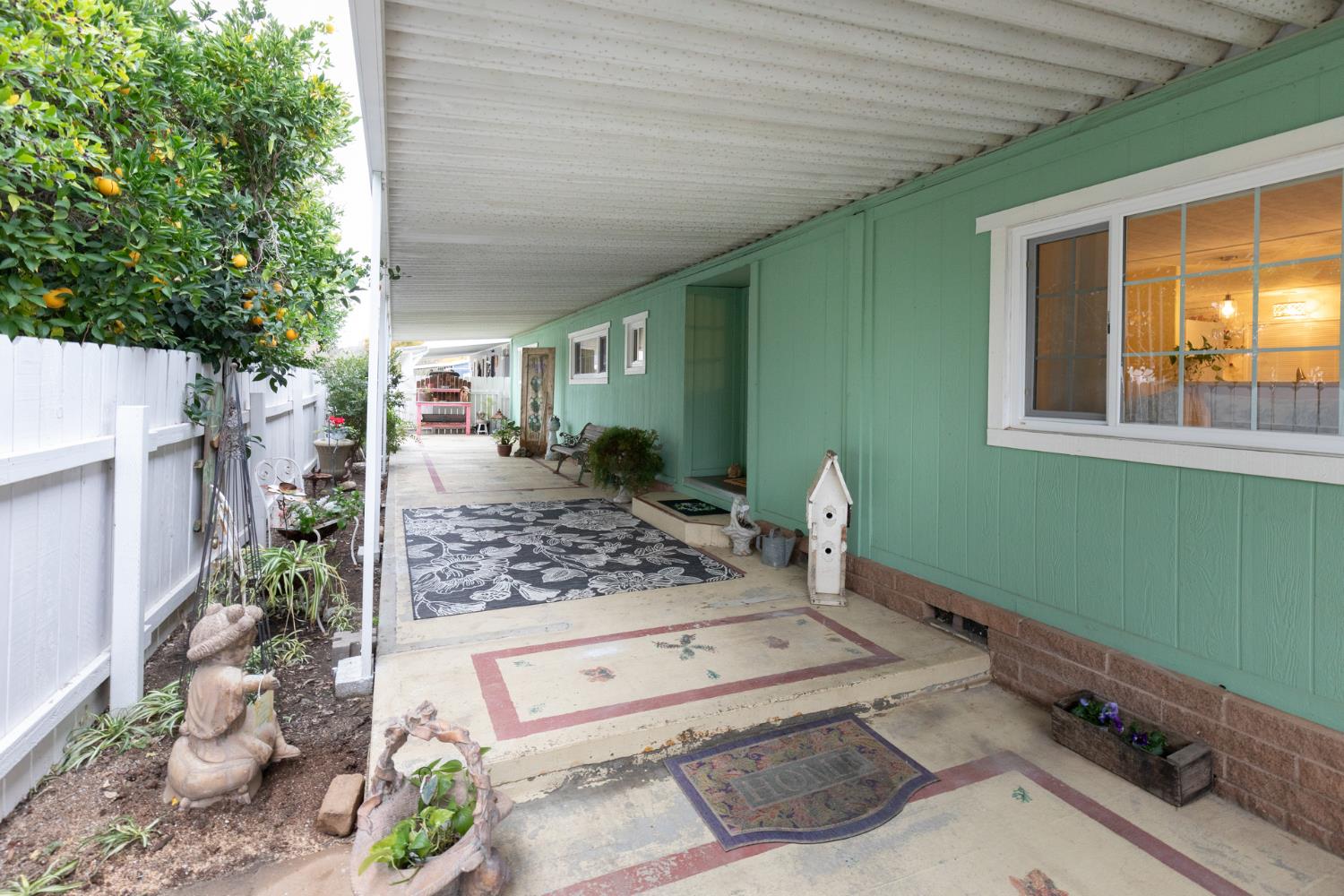 8701 Highway 41 #41, Fresno, CA 93720