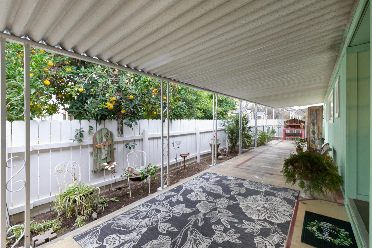 8701 Highway 41 #41, Fresno, CA 93720