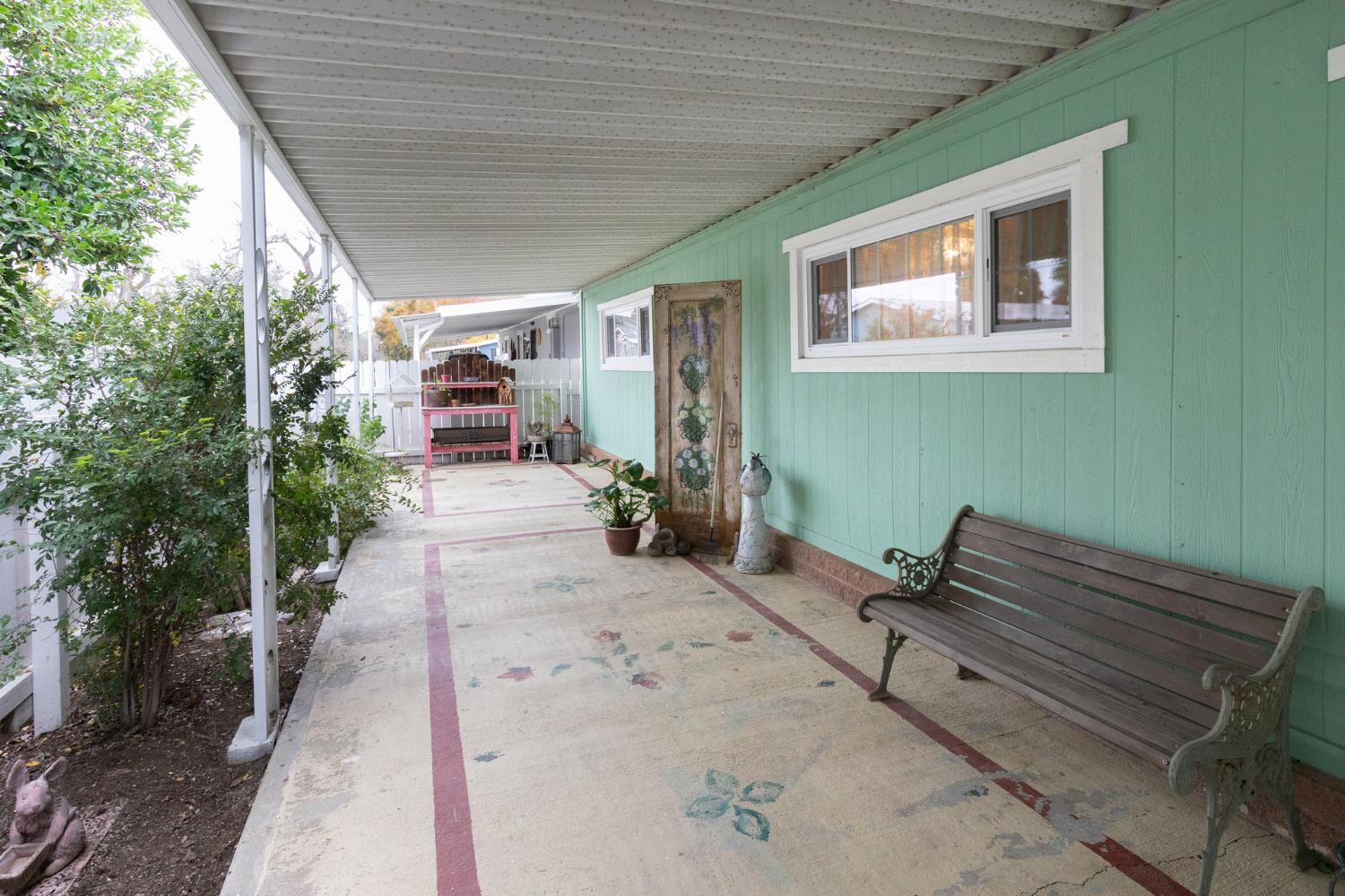 8701 Highway 41 #41, Fresno, CA 93720