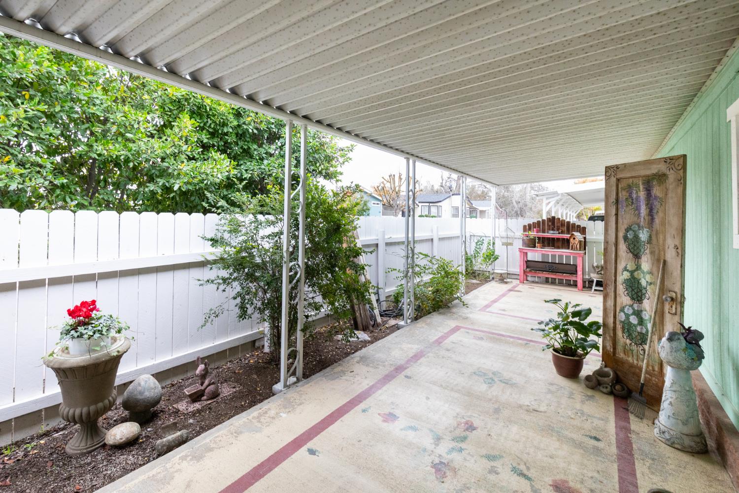 8701 Highway 41 #41, Fresno, CA 93720