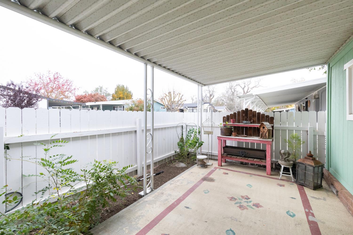 8701 Highway 41 #41, Fresno, CA 93720