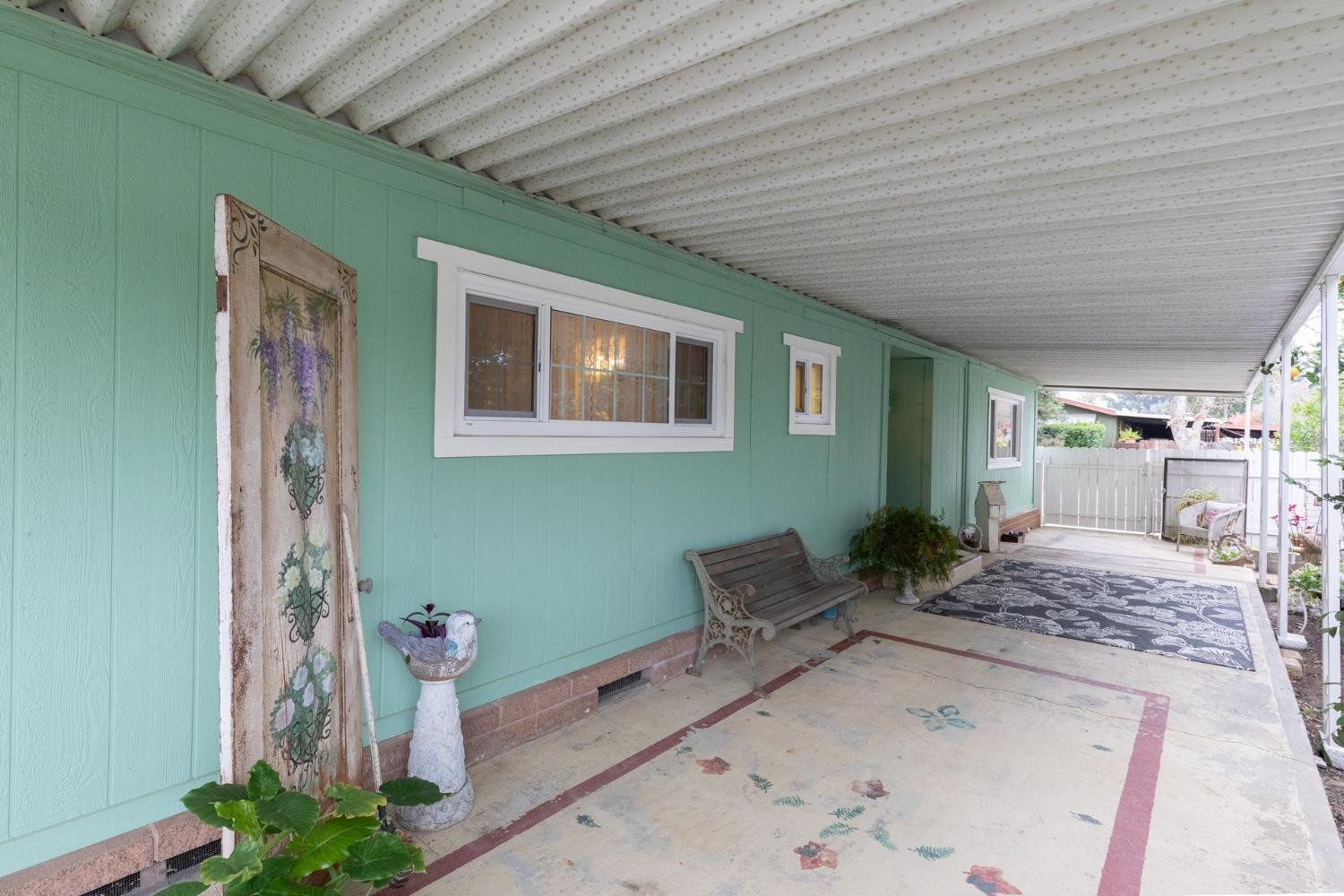 8701 Highway 41 #41, Fresno, CA 93720