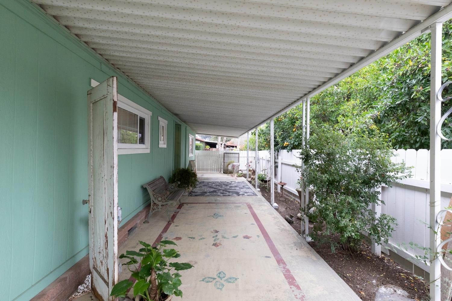 8701 Highway 41 #41, Fresno, CA 93720