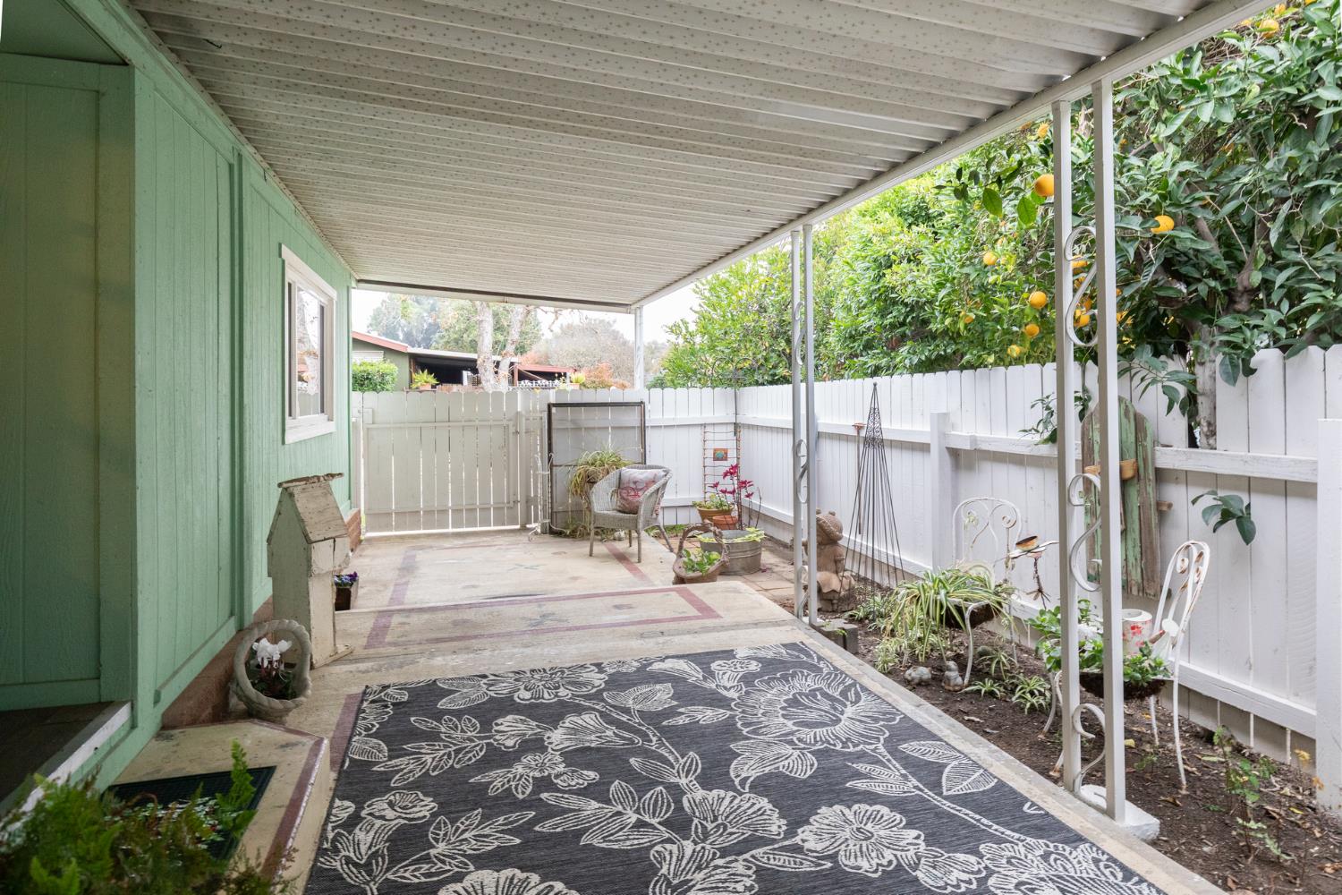 8701 Highway 41 #41, Fresno, CA 93720