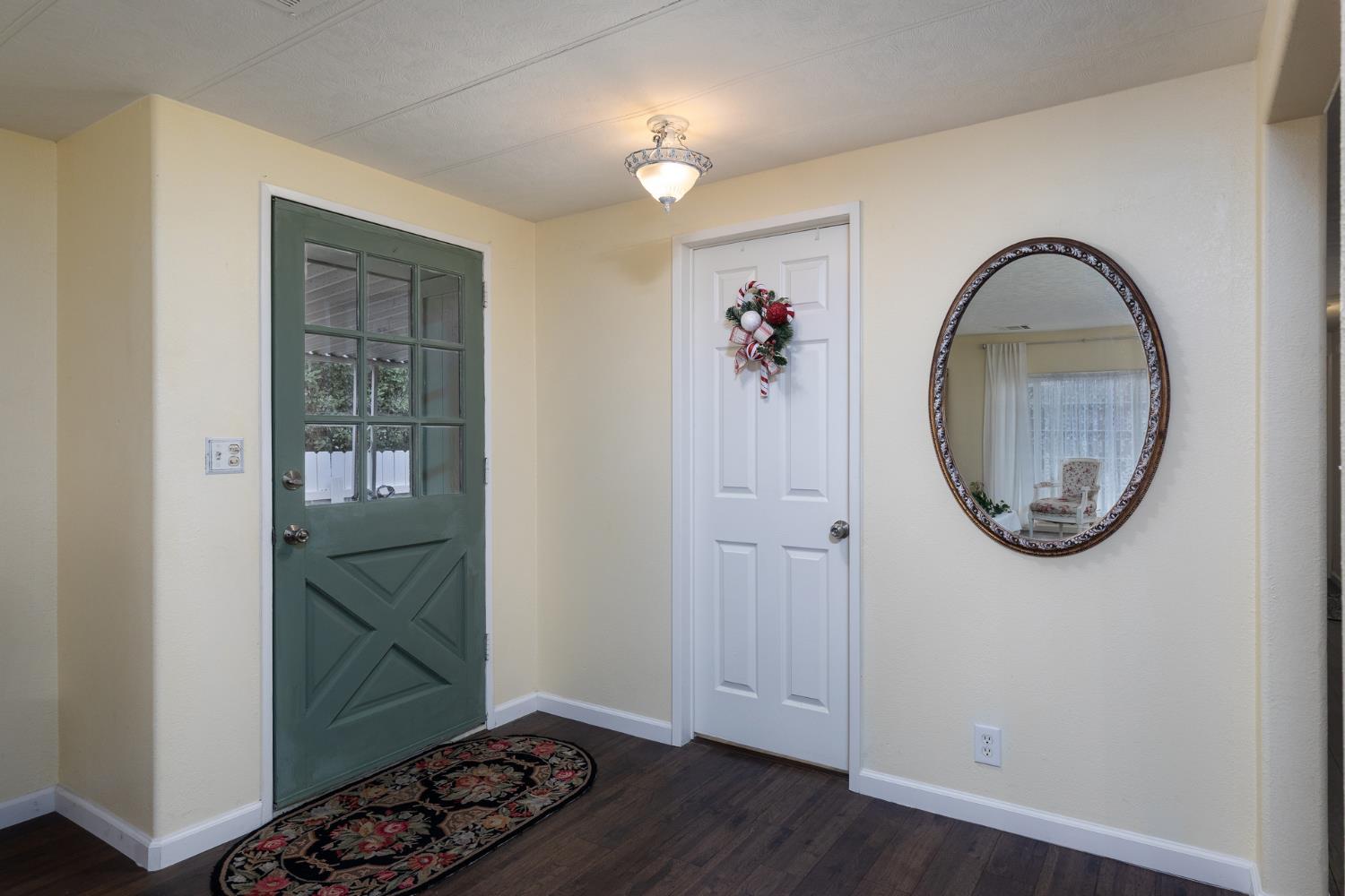 8701 Highway 41 #41, Fresno, CA 93720