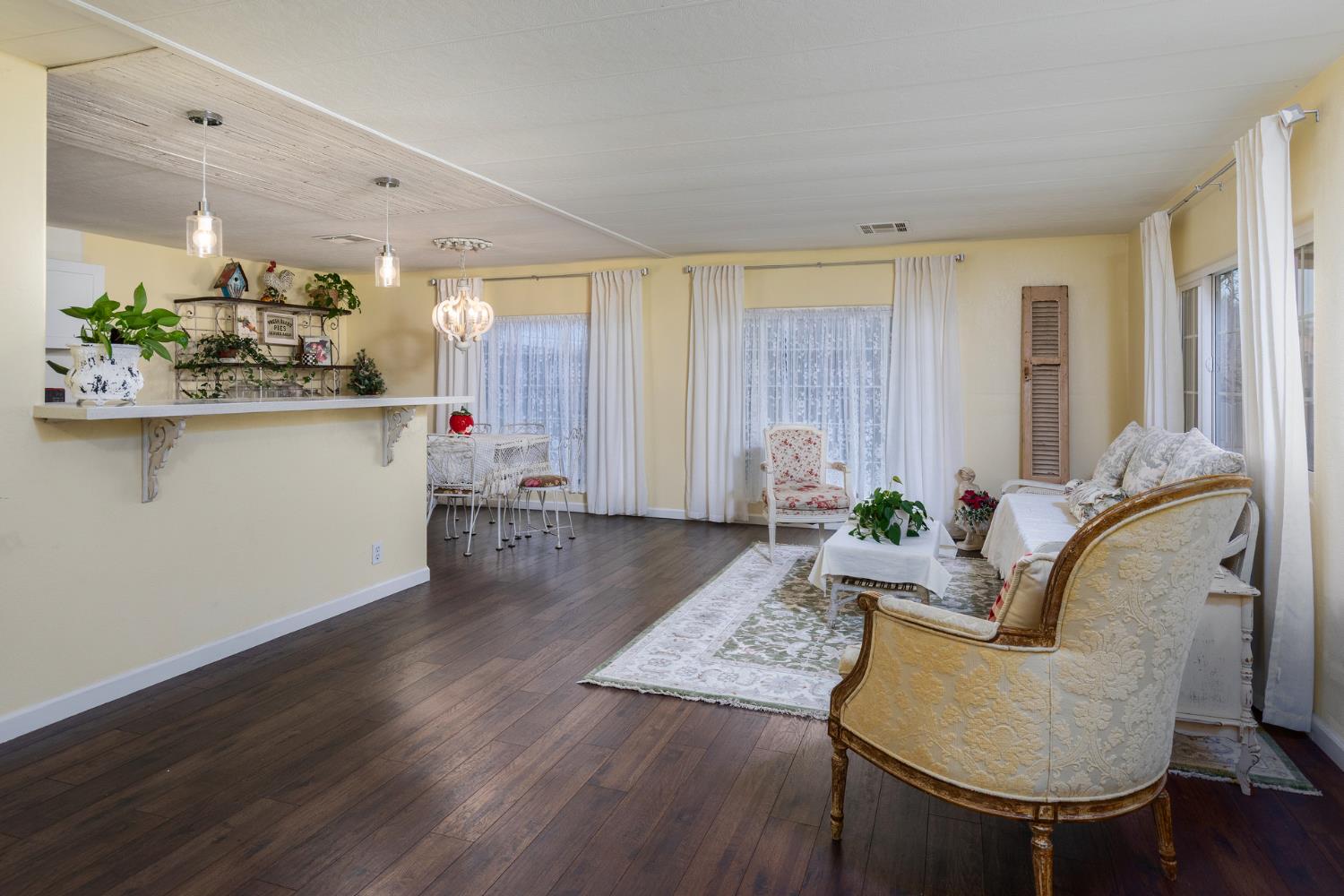 8701 Highway 41 #41, Fresno, CA 93720