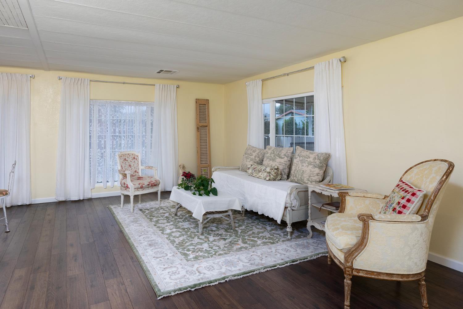 8701 Highway 41 #41, Fresno, CA 93720