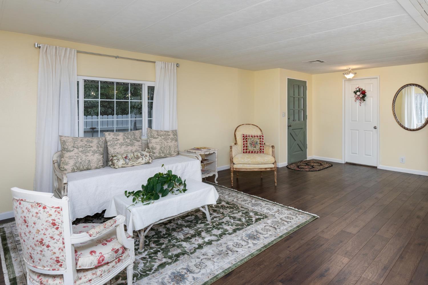 8701 Highway 41 #41, Fresno, CA 93720