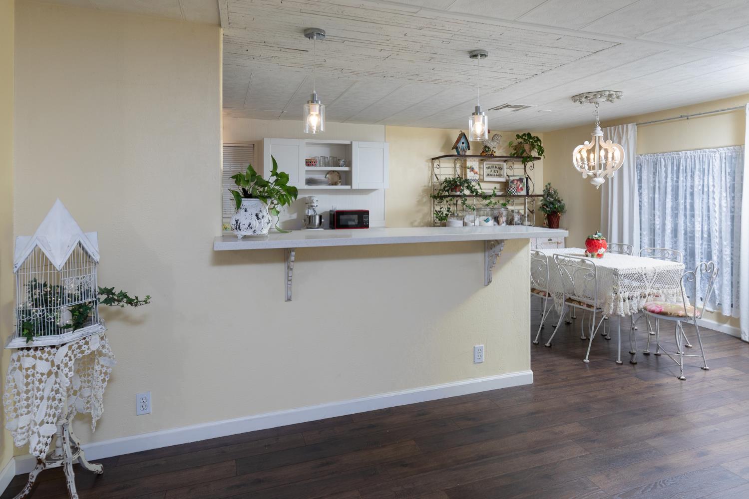 8701 Highway 41 #41, Fresno, CA 93720