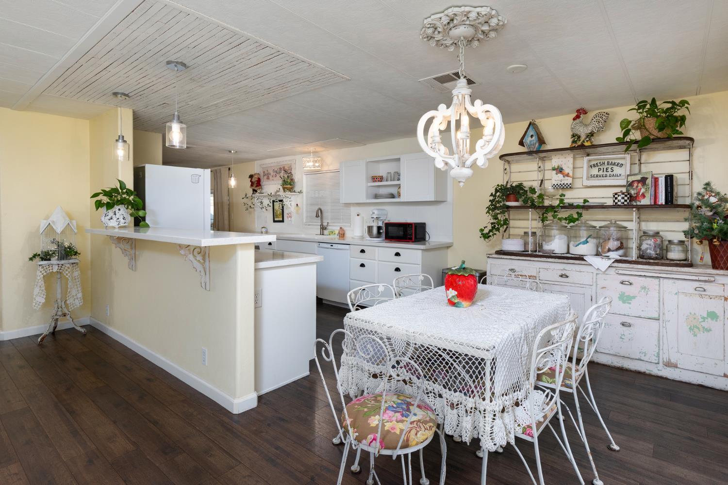 8701 Highway 41 #41, Fresno, CA 93720