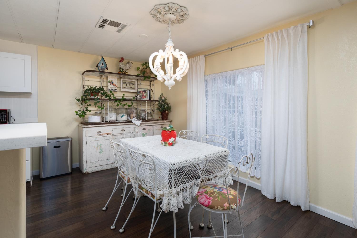 8701 Highway 41 #41, Fresno, CA 93720