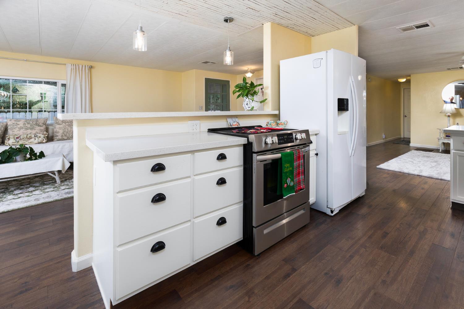 8701 Highway 41 #41, Fresno, CA 93720