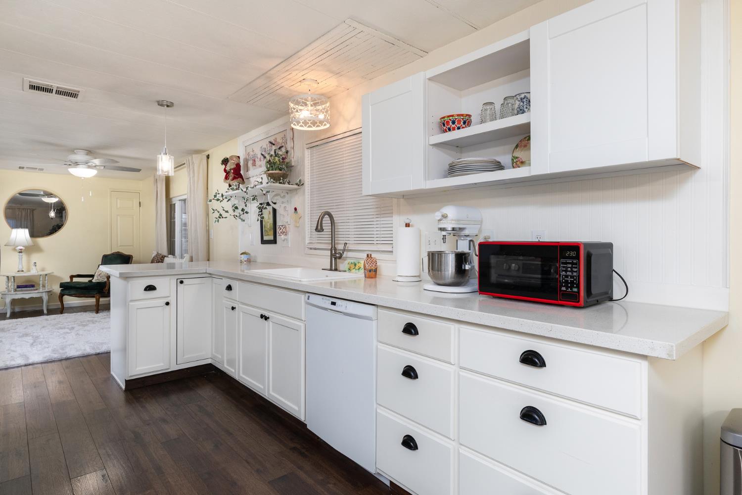 8701 Highway 41 #41, Fresno, CA 93720