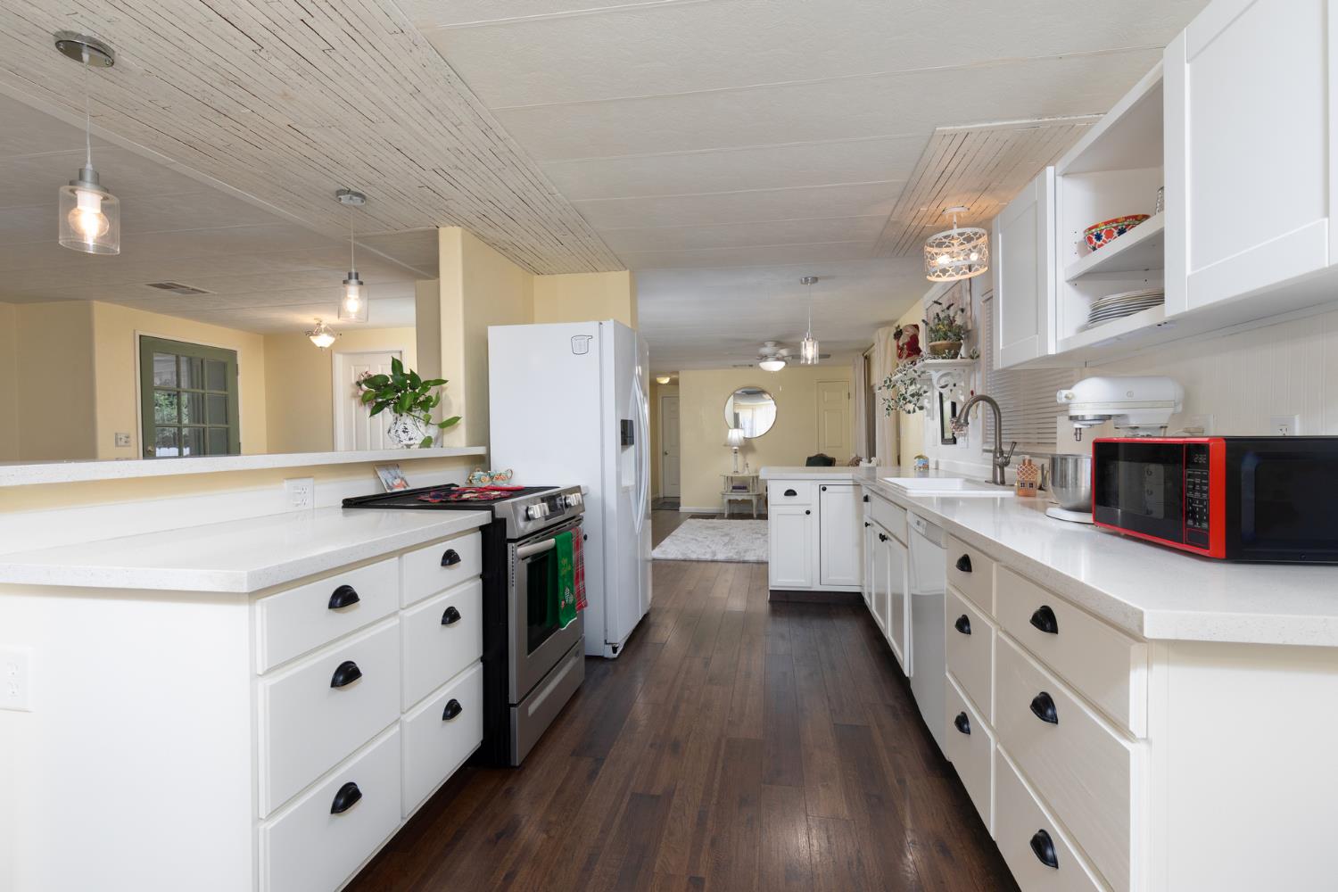 8701 Highway 41 #41, Fresno, CA 93720