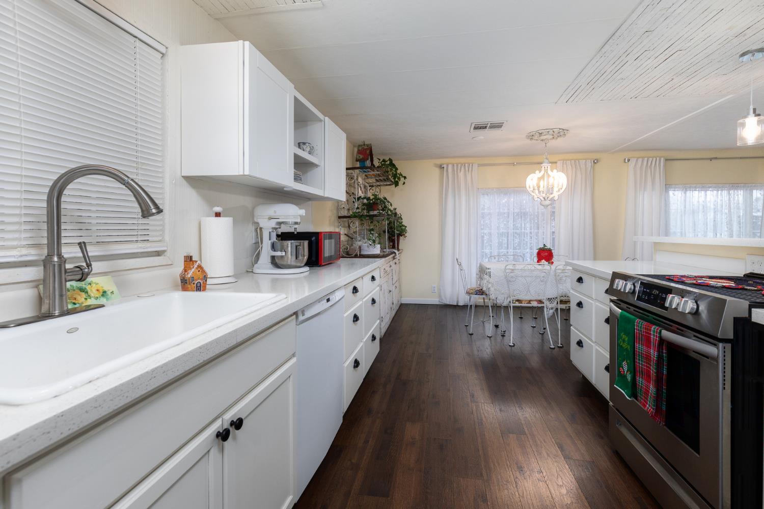 8701 Highway 41 #41, Fresno, CA 93720