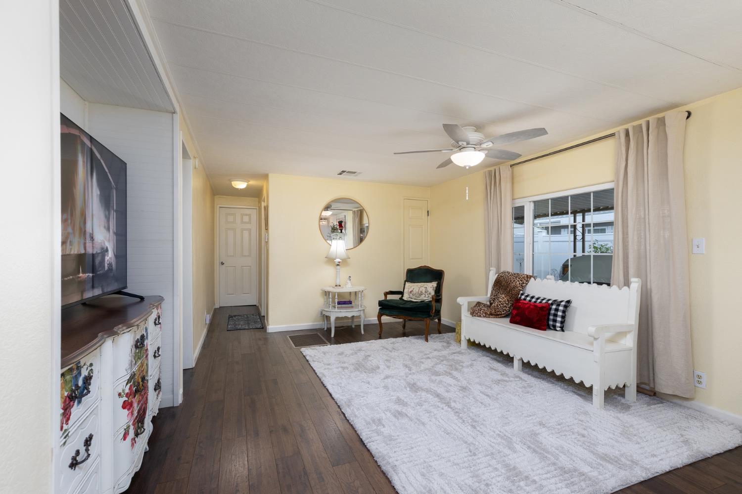 8701 Highway 41 #41, Fresno, CA 93720