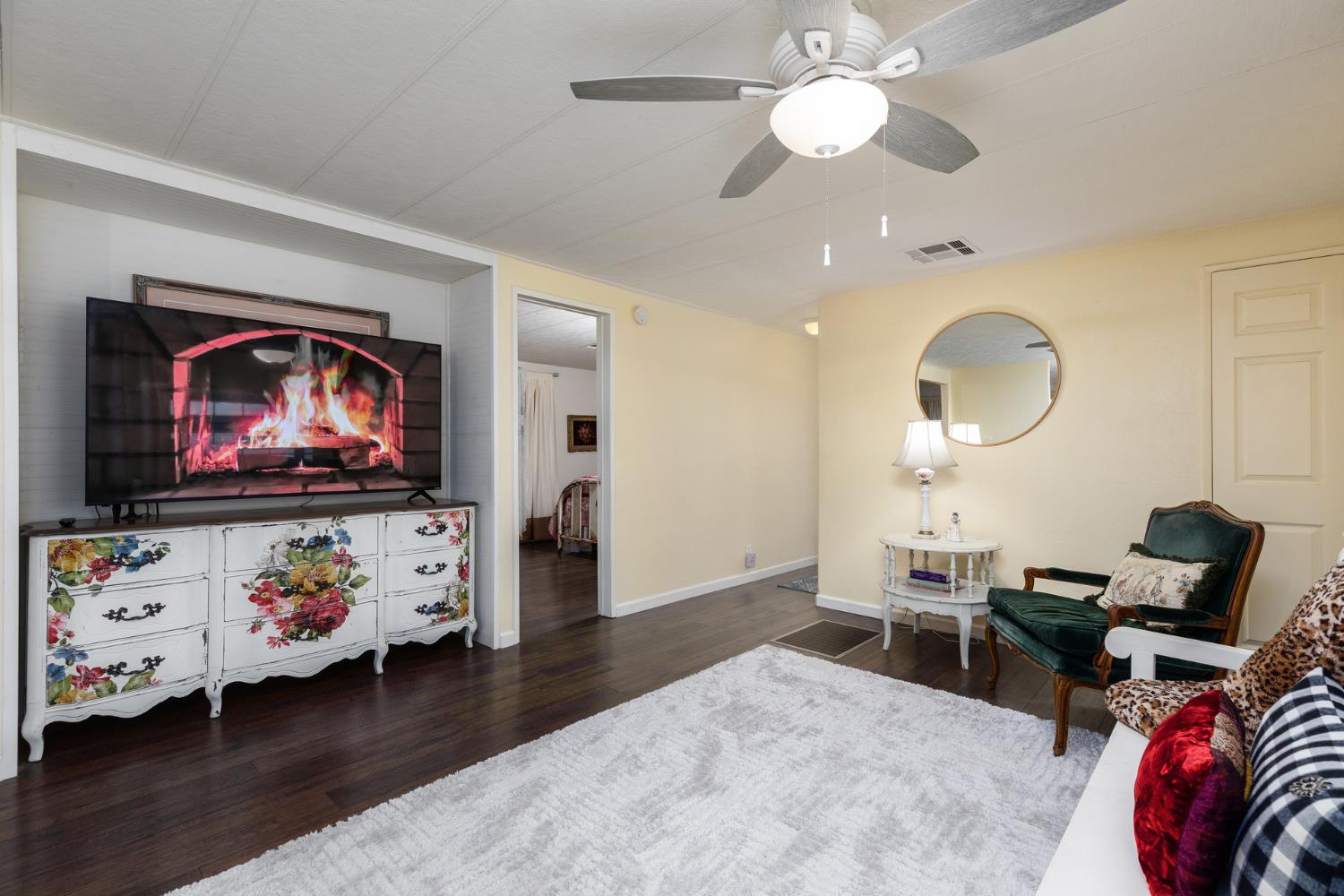 8701 Highway 41 #41, Fresno, CA 93720