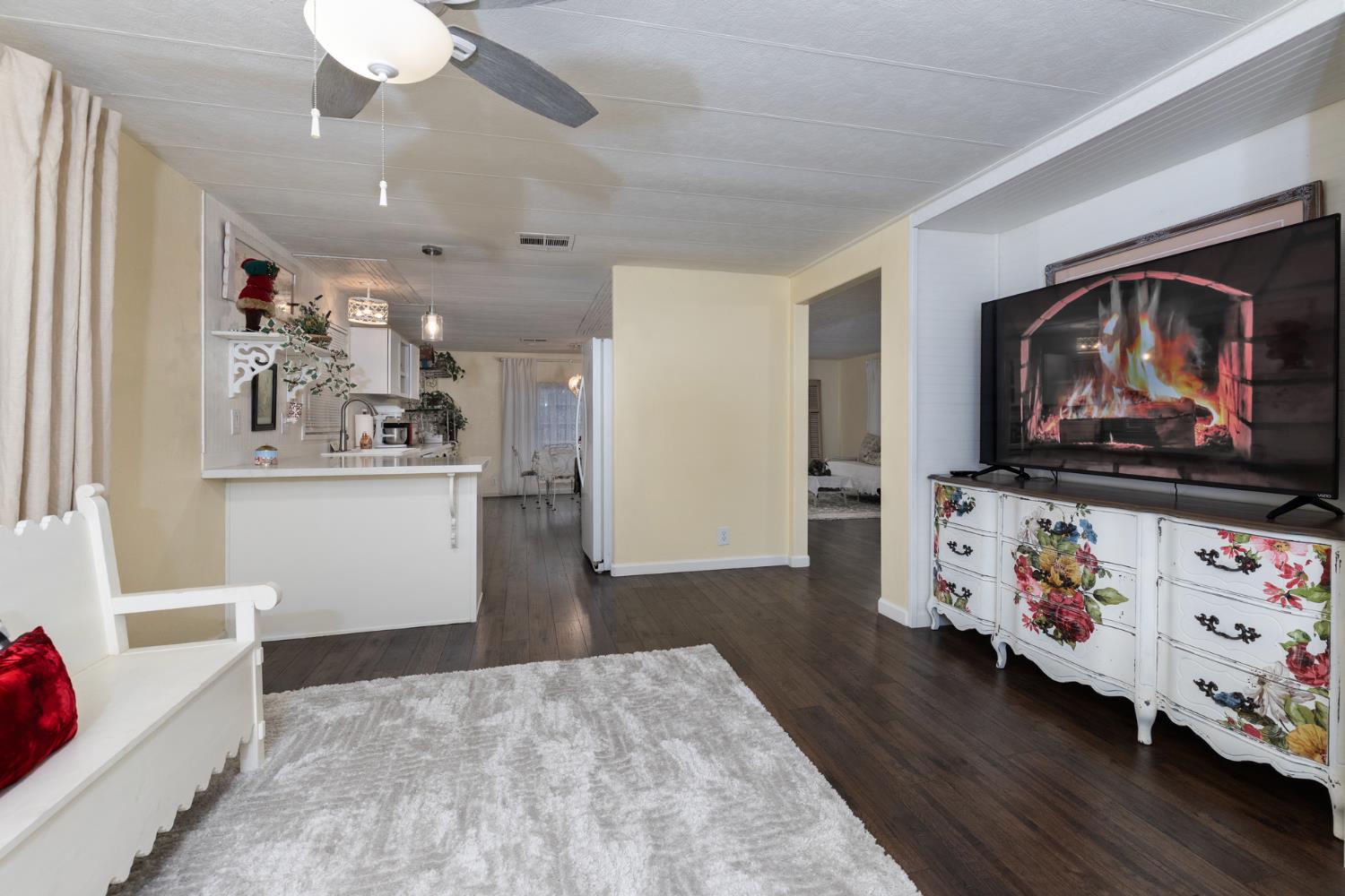 8701 Highway 41 #41, Fresno, CA 93720