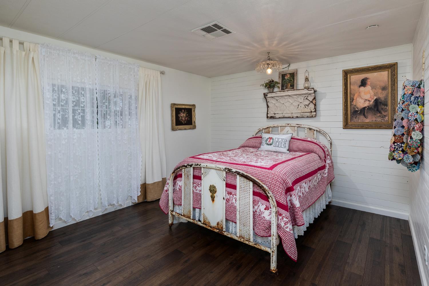 8701 Highway 41 #41, Fresno, CA 93720