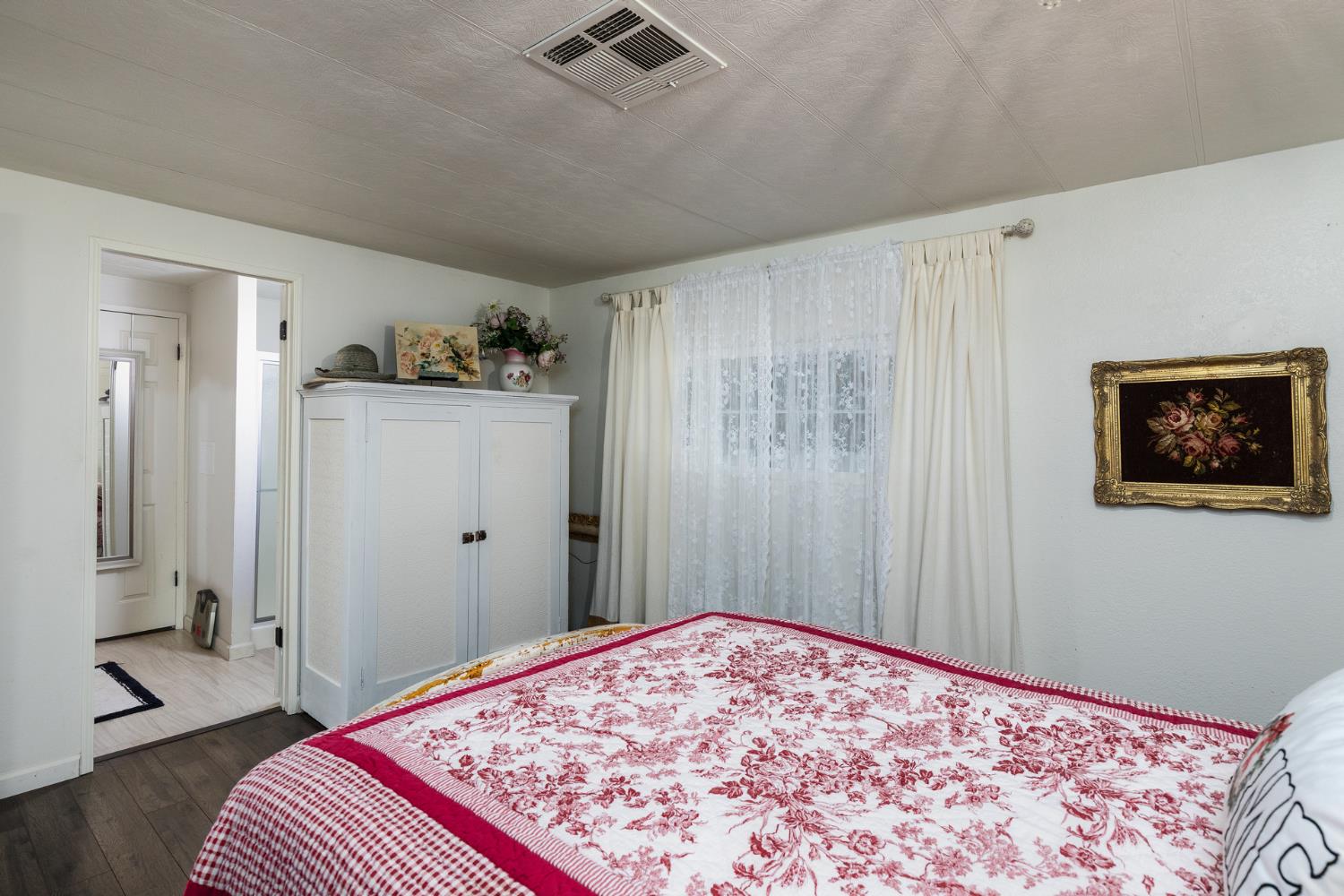 8701 Highway 41 #41, Fresno, CA 93720