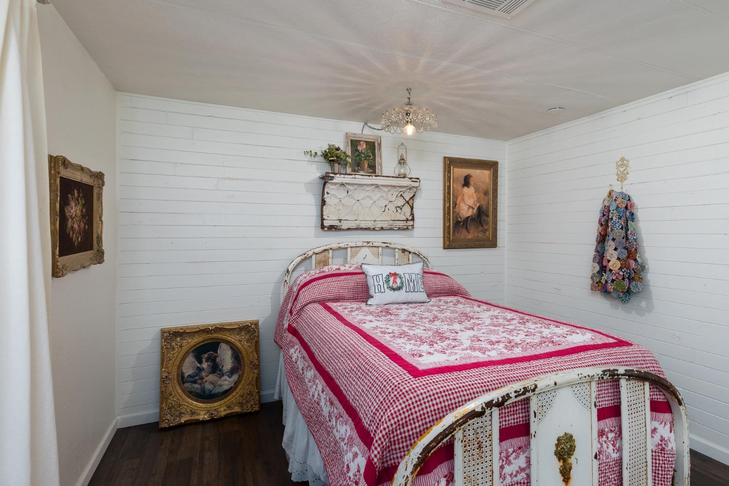 8701 Highway 41 #41, Fresno, CA 93720