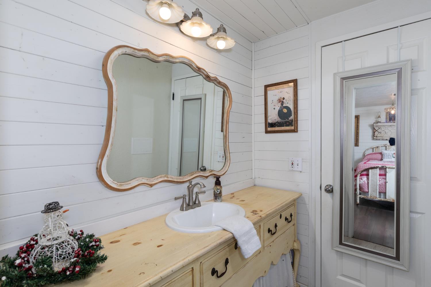 8701 Highway 41 #41, Fresno, CA 93720