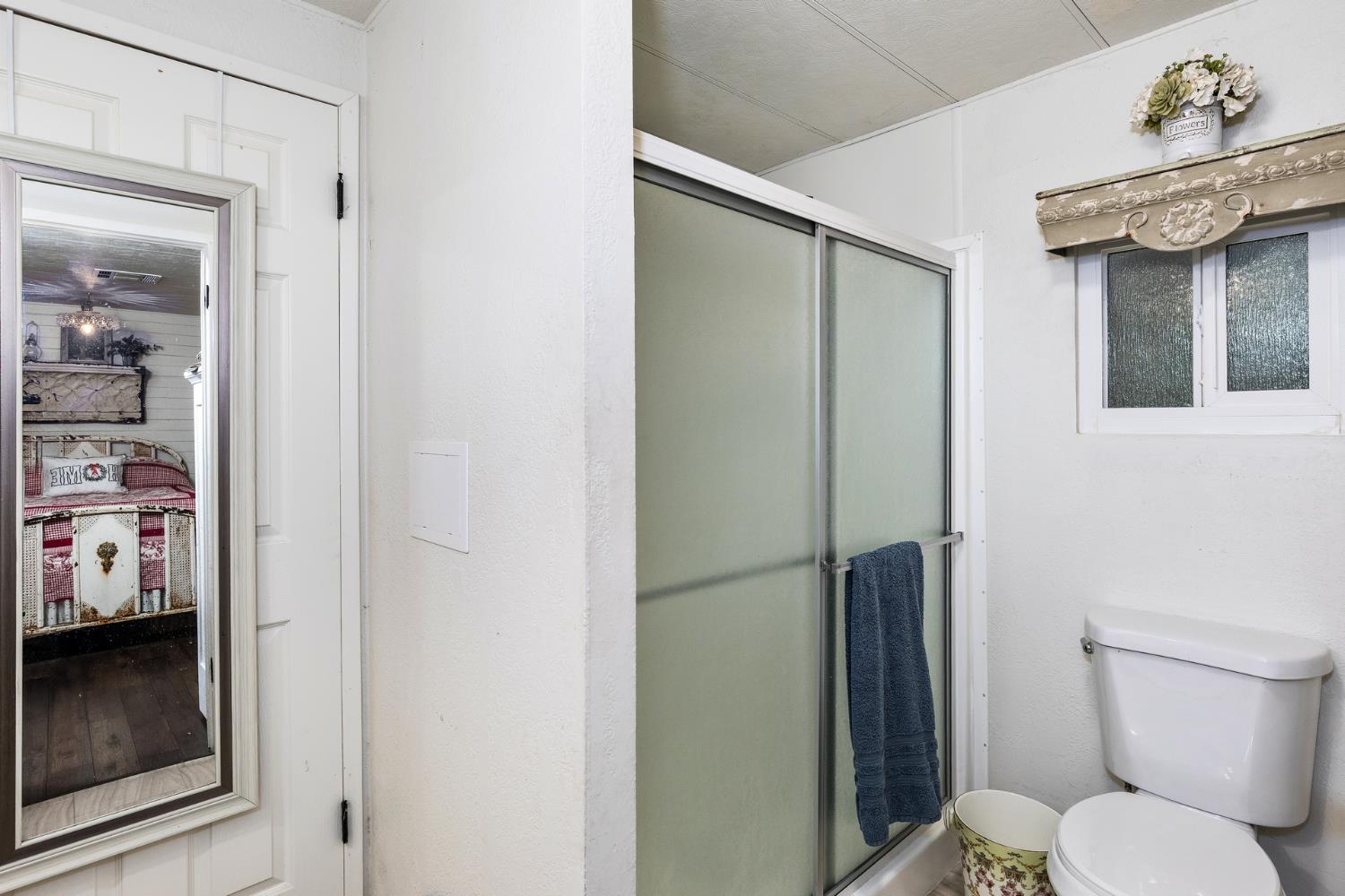 8701 Highway 41 #41, Fresno, CA 93720