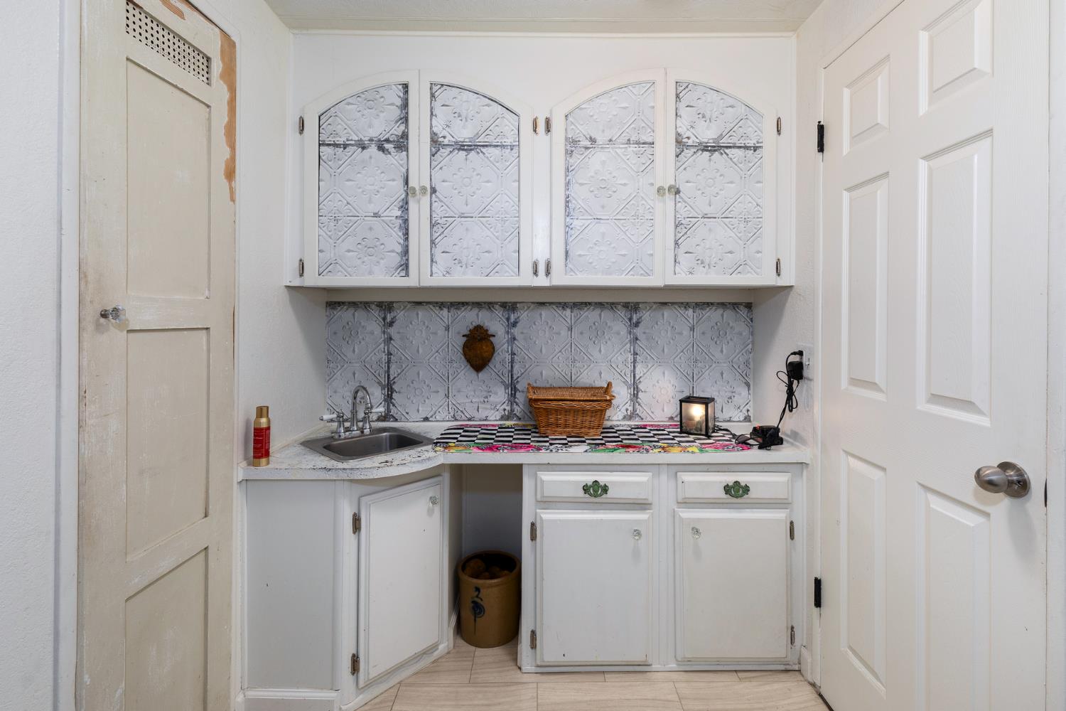 8701 Highway 41 #41, Fresno, CA 93720