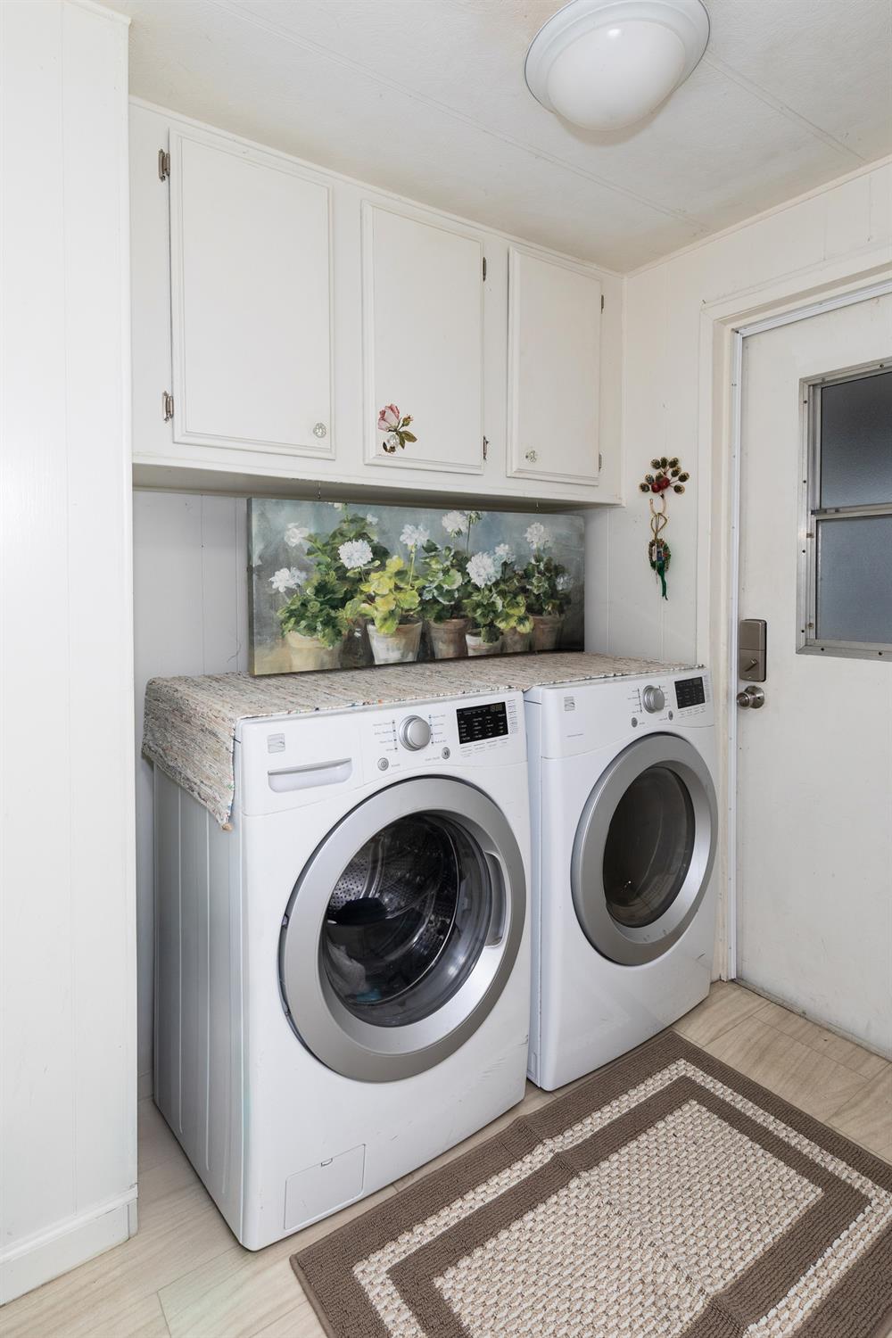 8701 Highway 41 #41, Fresno, CA 93720