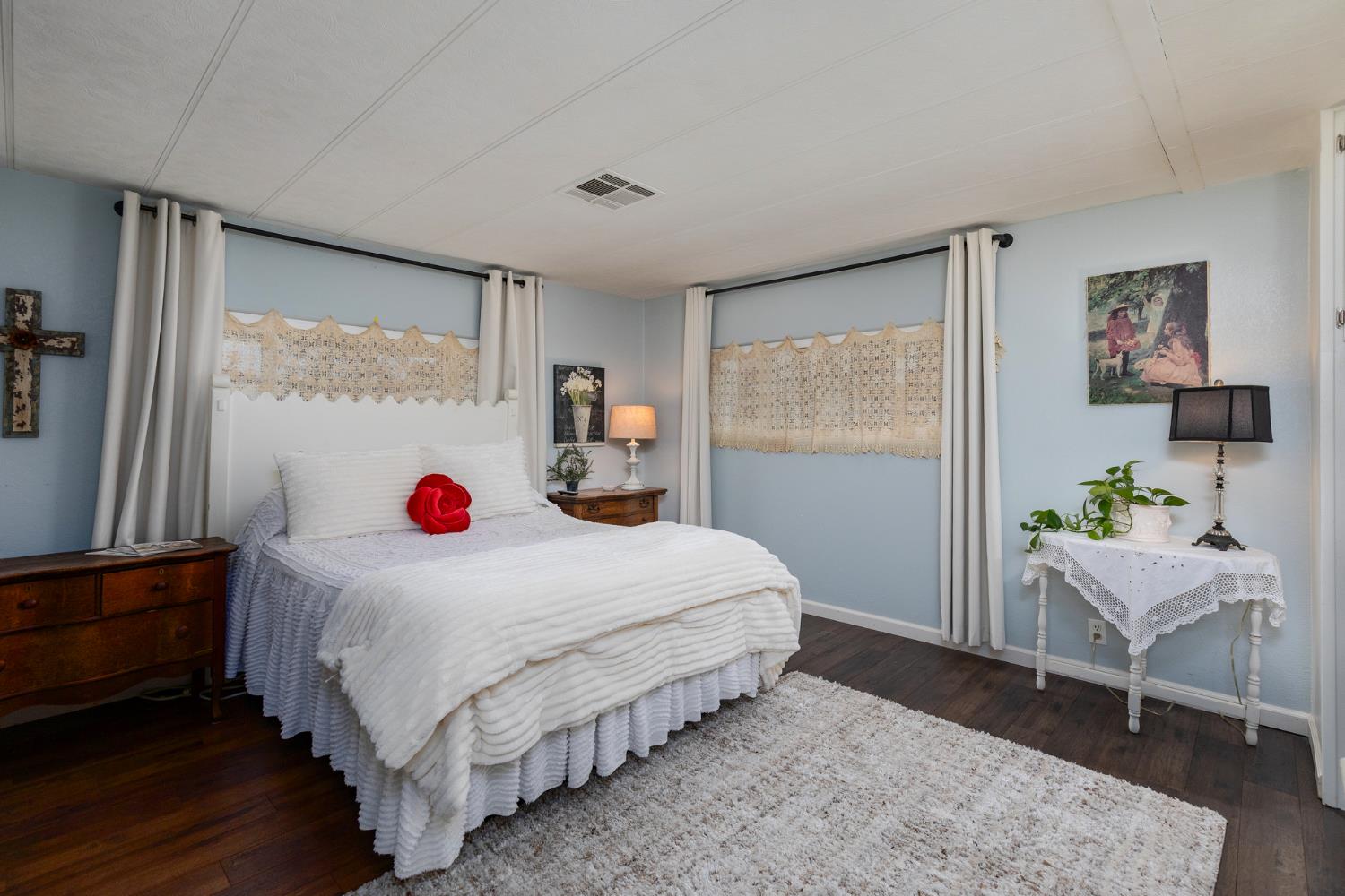 8701 Highway 41 #41, Fresno, CA 93720