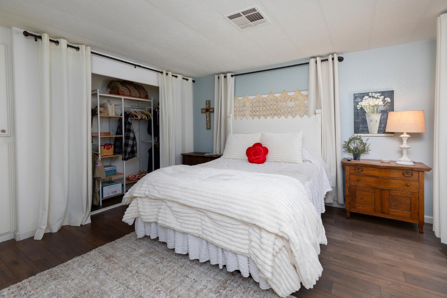 8701 Highway 41 #41, Fresno, CA 93720