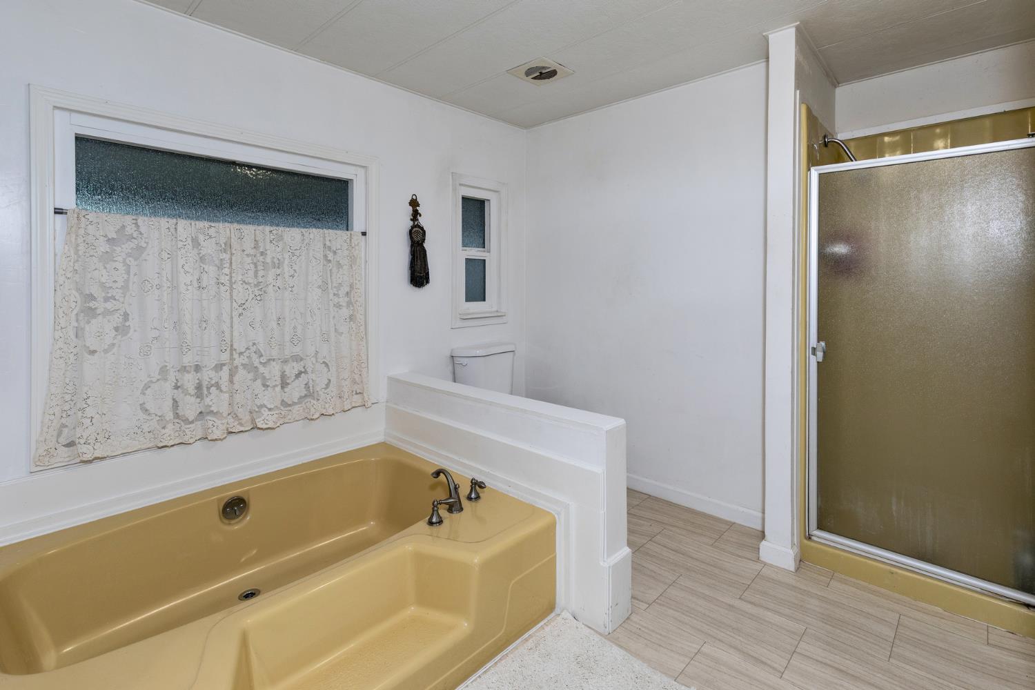 8701 Highway 41 #41, Fresno, CA 93720