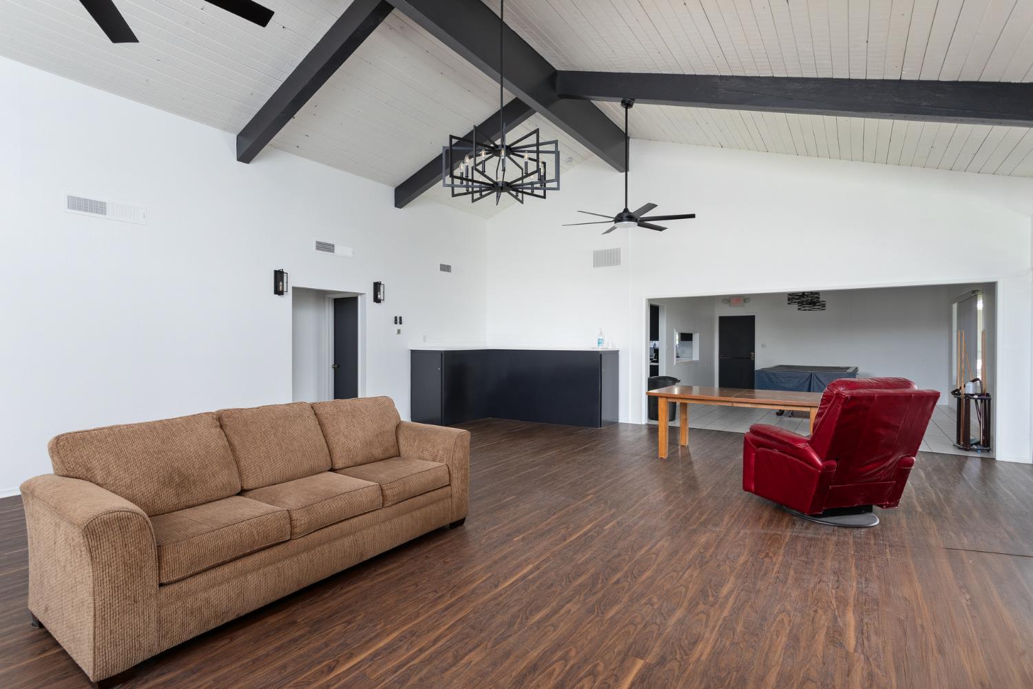 8701 Highway 41 #41, Fresno, CA 93720