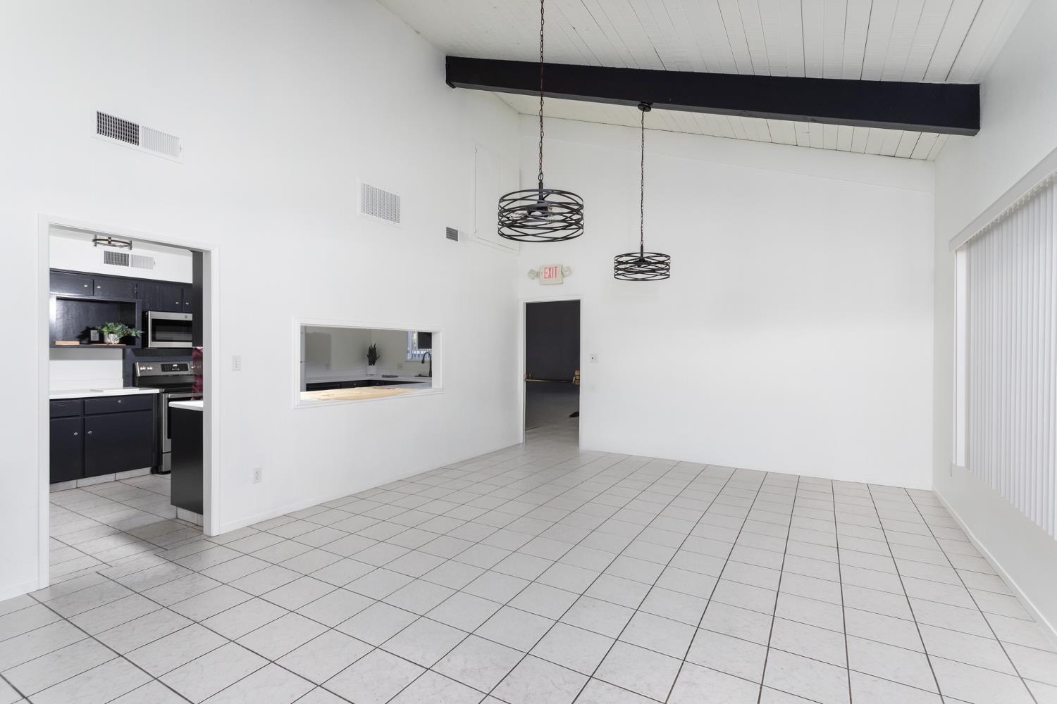 8701 Highway 41 #41, Fresno, CA 93720