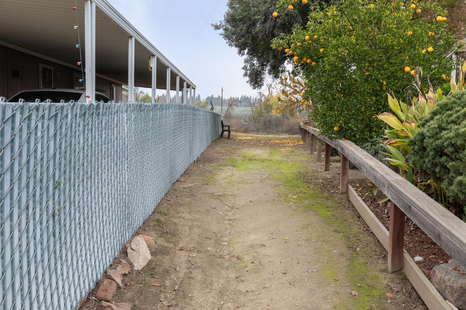 8701 Highway 41 #41, Fresno, CA 93720