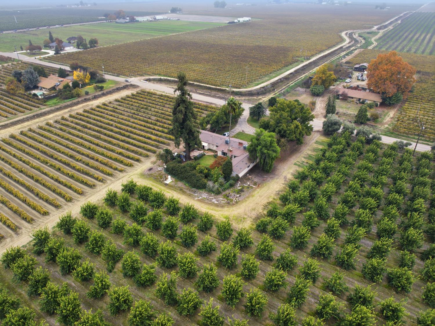 11704 E Nebraska Ave, Selma, CA 93662