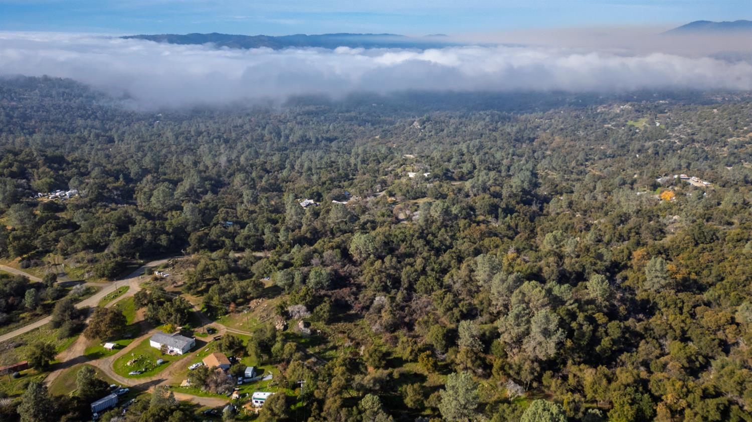 3978 Silver Bar Rd, Mariposa, CA 95338