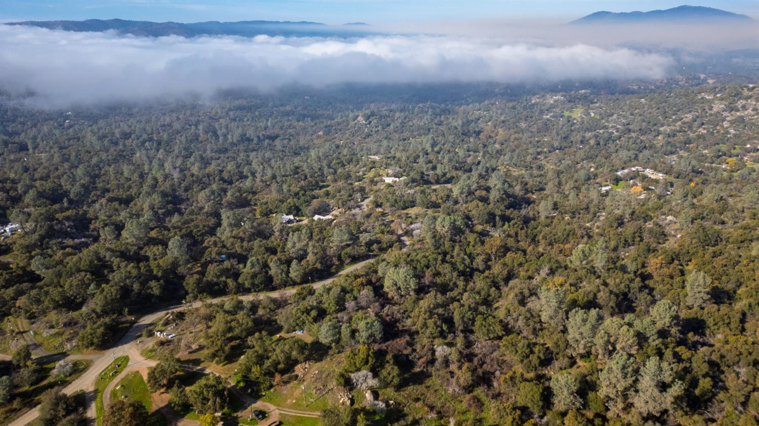 3978 Silver Bar Rd, Mariposa, CA 95338