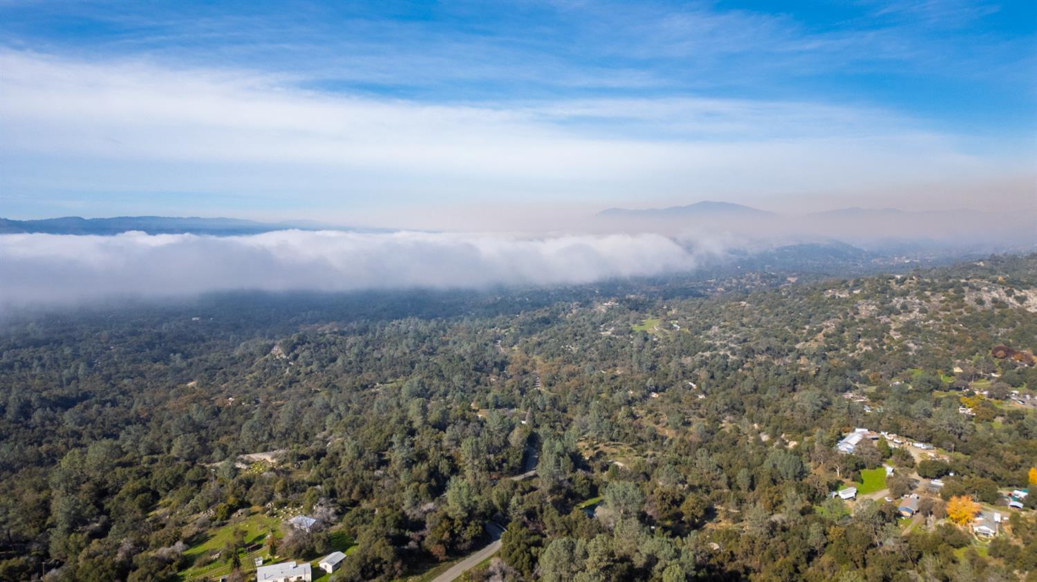 3978 Silver Bar Rd, Mariposa, CA 95338