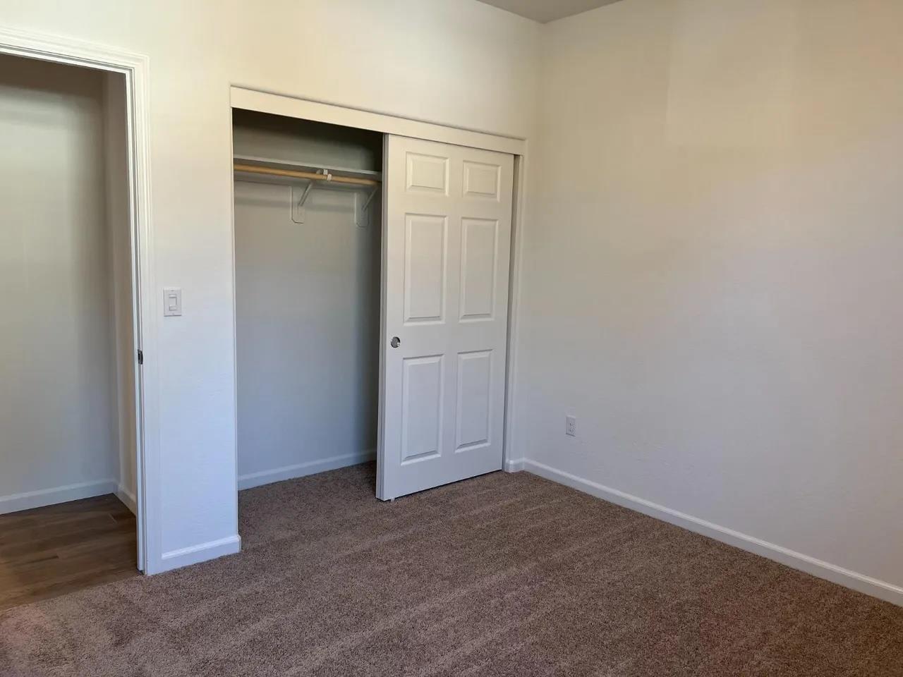 6734 E Cambridge Ave, Fresno, CA 93727