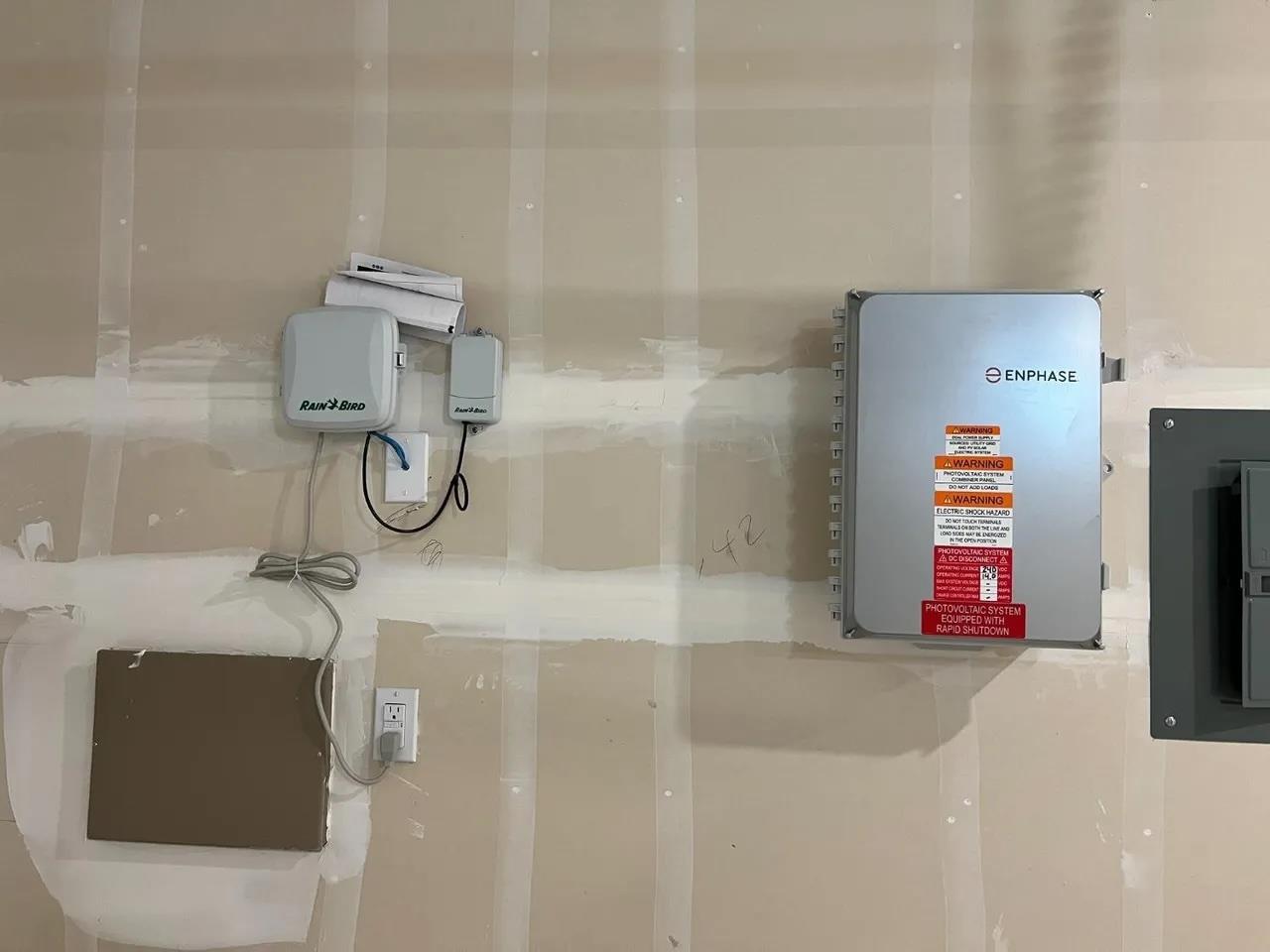 6734 E Cambridge Ave, Fresno, CA 93727