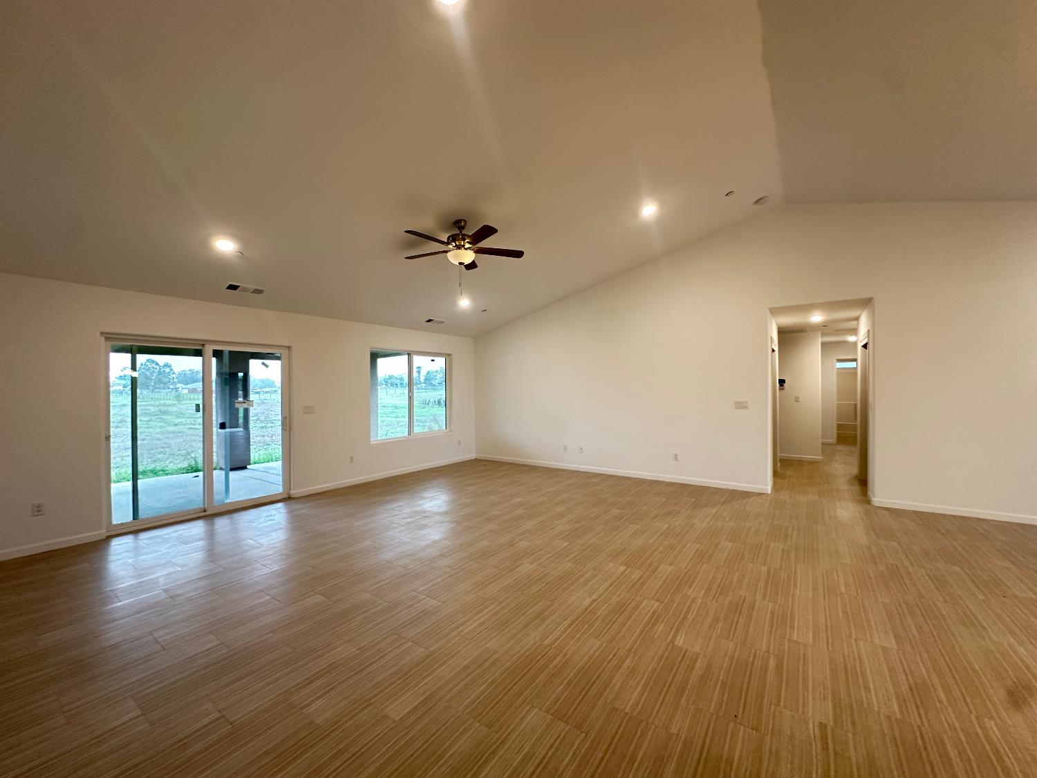 20568 Road 31, Madera, CA 93638