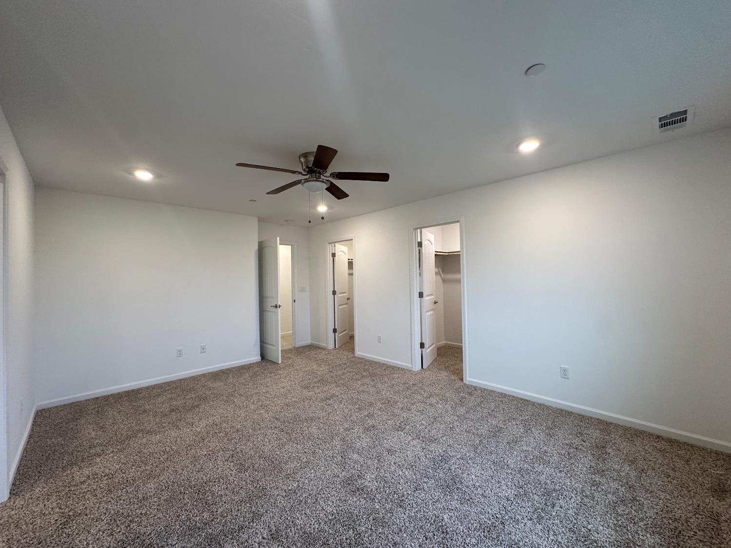 20568 Road 31, Madera, CA 93638