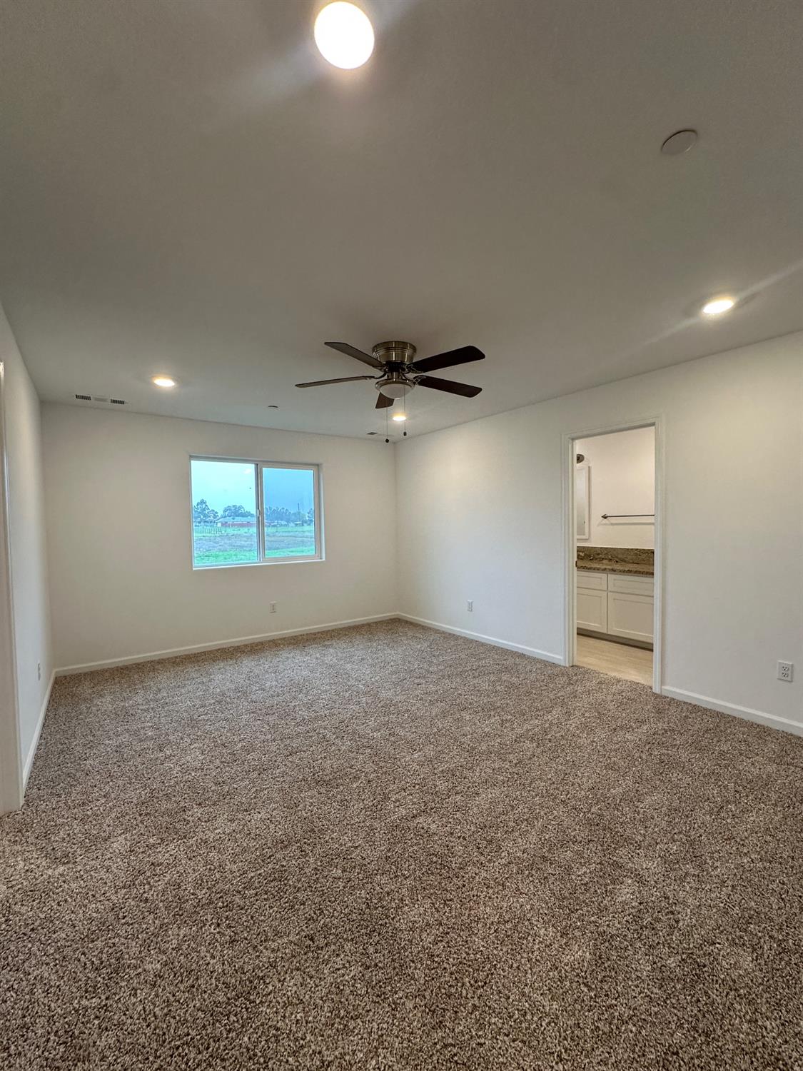 20568 Road 31, Madera, CA 93638