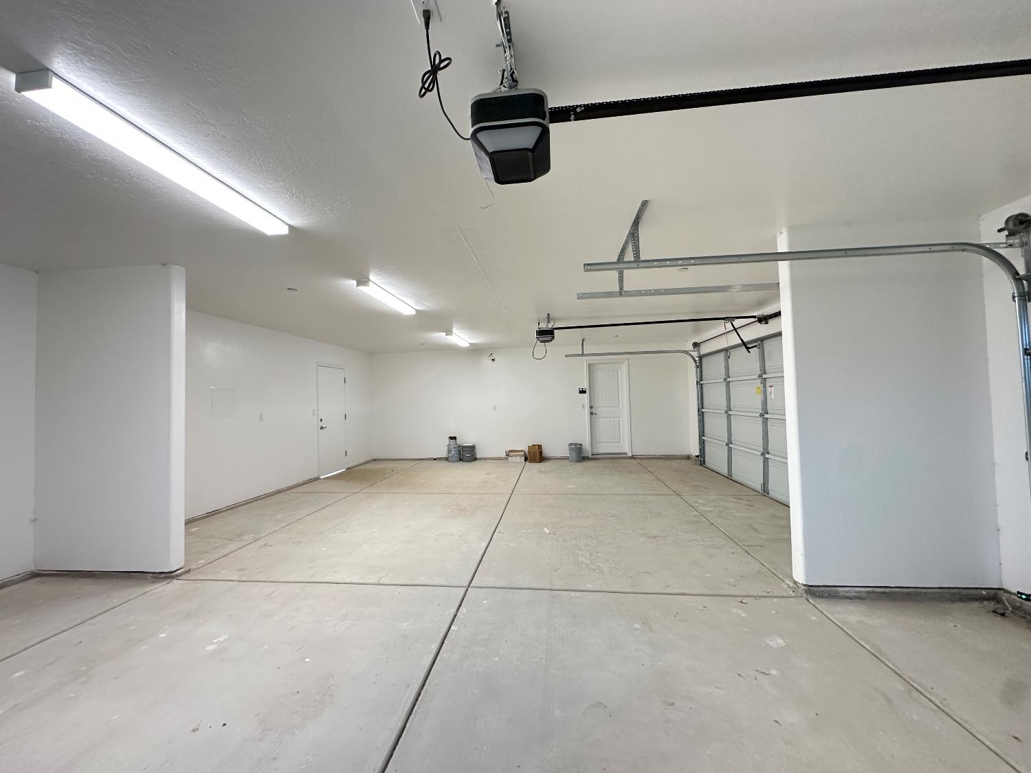 20568 Road 31, Madera, CA 93638